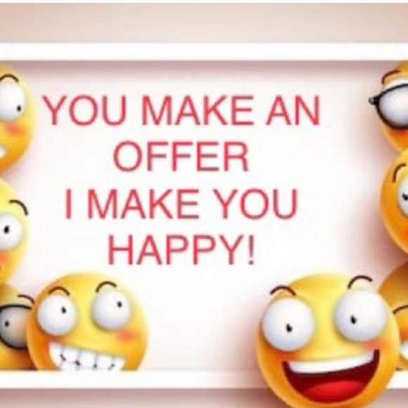 NIB AUTHENTIC GENUINE SOLID 14K YELLOW GOLD OVER STERLING SILVER Fancy Glow Link - Picture 2 of 6